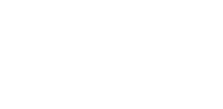 Coach Sartrouville